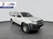 Isuzu D-MAX 250 HO Fleetside Safety S/C - Thumbnail 6