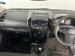 Isuzu D-MAX 250 HO Fleetside Safety S/C - Thumbnail 8