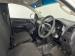 Isuzu D-MAX 250 HO Fleetside Safety S/C - Thumbnail 9
