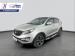 Kia Sportage 2.0 Crdi SR TEC automatic - Thumbnail 1