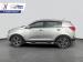 Kia Sportage 2.0 Crdi SR TEC automatic - Thumbnail 2