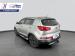 Kia Sportage 2.0 Crdi SR TEC automatic - Thumbnail 3