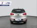 Kia Sportage 2.0 Crdi SR TEC automatic - Thumbnail 4