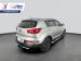 Kia Sportage 2.0 Crdi SR TEC automatic - Thumbnail 5
