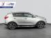 Kia Sportage 2.0 Crdi SR TEC automatic - Thumbnail 6