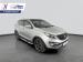 Kia Sportage 2.0 Crdi SR TEC automatic - Thumbnail 7