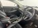 Kia Sportage 2.0 Crdi SR TEC automatic - Thumbnail 8