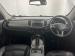 Kia Sportage 2.0 Crdi SR TEC automatic - Thumbnail 9