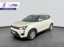 Thumbnail Mahindra XUV300 1.5D