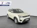 Mahindra XUV300 1.5D - Thumbnail 2