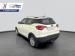 Mahindra XUV300 1.5D - Thumbnail 3