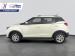Mahindra XUV300 1.5D - Thumbnail 4