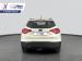 Mahindra XUV300 1.5D - Thumbnail 5