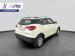 Mahindra XUV300 1.5D - Thumbnail 6