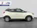 Mahindra XUV300 1.5D - Thumbnail 7