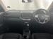 Mahindra XUV300 1.5D - Thumbnail 8