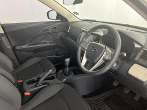 Mahindra XUV300 1.5D - Image 9
