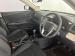 Mahindra XUV300 1.5D - Thumbnail 9