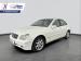 Mercedes-Benz C 320 Elegance automatic - Thumbnail 1