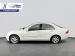 Mercedes-Benz C 320 Elegance automatic - Thumbnail 2