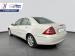 Mercedes-Benz C 320 Elegance automatic - Thumbnail 3