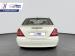 Mercedes-Benz C 320 Elegance automatic - Thumbnail 4