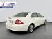Mercedes-Benz C 320 Elegance automatic - Thumbnail 5