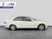 Mercedes-Benz C 320 Elegance automatic - Thumbnail 6