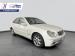 Mercedes-Benz C 320 Elegance automatic - Thumbnail 7