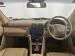 Mercedes-Benz C 320 Elegance automatic - Thumbnail 8