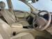 Mercedes-Benz C 320 Elegance automatic - Thumbnail 9