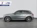 Mercedes-Benz GLC Coupe 220d 4MATIC - Thumbnail 2
