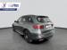 Mercedes-Benz GLC Coupe 220d 4MATIC - Thumbnail 3