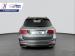 Mercedes-Benz GLC Coupe 220d 4MATIC - Thumbnail 4