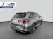 Mercedes-Benz GLC Coupe 220d 4MATIC - Thumbnail 5