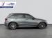 Mercedes-Benz GLC Coupe 220d 4MATIC - Thumbnail 6