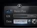 Mercedes-Benz GLC Coupe 220d 4MATIC - Thumbnail 7