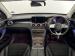 Mercedes-Benz GLC Coupe 220d 4MATIC - Thumbnail 8