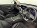 Mercedes-Benz GLC Coupe 220d 4MATIC - Thumbnail 9