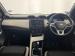 Nissan Magnite 1.0 Visia AMT - Thumbnail 10