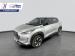 Nissan Magnite 1.0 Visia AMT - Thumbnail 1