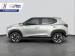 Nissan Magnite 1.0 Visia AMT - Thumbnail 2