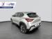 Nissan Magnite 1.0 Visia AMT - Thumbnail 3