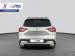 Nissan Magnite 1.0 Visia AMT - Thumbnail 4