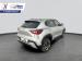 Nissan Magnite 1.0 Visia AMT - Thumbnail 5