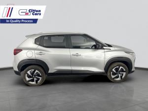Nissan Magnite 1.0 Visia AMT - Image 6
