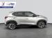 Nissan Magnite 1.0 Visia AMT - Thumbnail 6