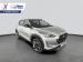 Nissan Magnite 1.0 Visia AMT - Thumbnail 7