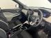 Nissan Magnite 1.0 Visia AMT - Thumbnail 9