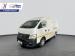 Nissan NV350 2.5dCi WideP/V - Thumbnail 1